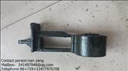 NDongfeng days Kam  Turning arm assembly  5001025-C1101