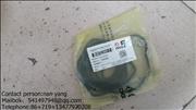 ISDE6 cylinder engine  Valve type gasket  4899226