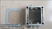 NIntake air preheater  4948124