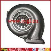 N Renault diesel engine parts turbocharger TO4B39 409410-0002 for truck bus 