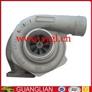  Renault diesel engine parts turbocharger TO4B39 409410-0002 for truck bus 