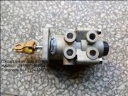 Dongfeng Dragon   Brake assembly  3514010-900023514010-90002