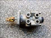 NDongfeng Dragon   Brake assembly  3514010-90002