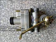 Dongfeng Dragon   load sensing valve  3542010-900003542010-90000