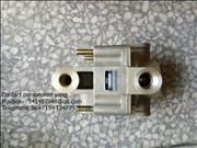 relay valve   3527Z26-0103527Z26-010