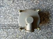 Nrelay valve   3527Z26-010