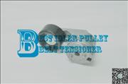 NLAND ROVER RANGE ROVER belt tensioner idler pulley 06–09 SPORT V8 4.4L & 4.2L LR3/DISCOVERY 3 V8 4.4L PQG500111 