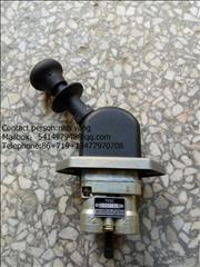 Dongfeng Dragon   manual valve   3517010-C0101