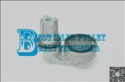Belt tensioner pulley for LAND ROVER RANGE ROVER  LR3 9H22-19A216-DA