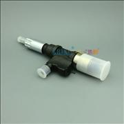 denso injector 5471 , complete injector 095000 547# , original denso injector complete 095000 5470095000-5471