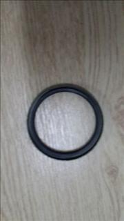 460 axle shaft oil seal