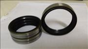 N460 axle shaft oil seal