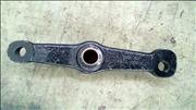 T13H0 steering arm3412075-t13h0