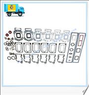 cummins engine gasket set 3800728 for K193800728 