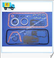 china auto parts Repair Kit 49552304955230