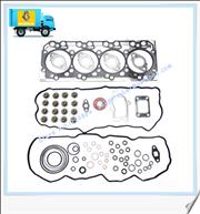 Cummins Upper Gasket Kit 49553564955356