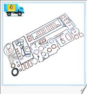 Engine engine Repair Kits K19 3801007 3801007 