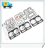 NT855 Full Gasket Kit 3801330 For Cummins Engine3801330