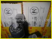 NBosch Fuel Common Rail Injector 0445110376