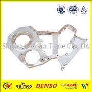 Dongfeng Cummins gear housing 3936256/ 3920519 6bt3936256/ 3920519