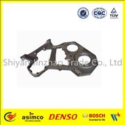 NDongfeng Cummins gear housing 3936256/ 3920519 6bt