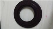 N500 Angel geal oil seal