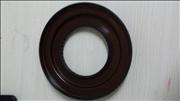 500 Angel geal oil seal2402ZB-060