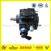 Bosch Diesel Fuel Injection Pump 04450102000445010200