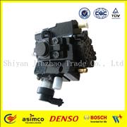 NBosch Diesel Fuel Injection Pump 0445010200