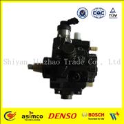 Bosch Diesel Fuel Injection Pump 0445010182