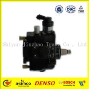 NBosch Diesel Fuel Injection Pump 0445010182