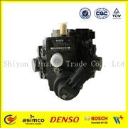 NBosch Diesel Fuel Injection Pump 0445010182