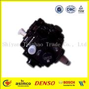 0445010179 Bosch Diesel Fuel Injection Pump