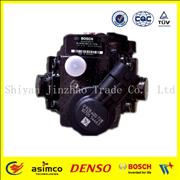 N0445010179 Bosch Diesel Fuel Injection Pump