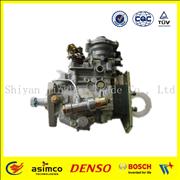 3960902 Bosch Diesel Fuel Injection Pump