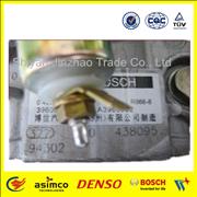 N3960902 Bosch Diesel Fuel Injection Pump