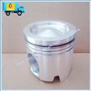 diesel engines parts aluminum piston, truck piston prices 3044448 3029010/3036669/3037820/38039653044448 3029010/3036669/3037820/3803965