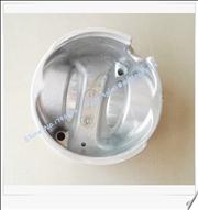 NDFM Dongfeng Hubei 10BF11-04015 engine pistons suppliers