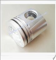 NDFM Dongfeng Hubei 10BF11-04015 engine pistons suppliers