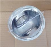 NCummin 6BT5.9 diesel engine genuine piston assembly 3802561 CUM ISB ISC engine piston 3802601 3802925