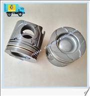 Tractor engines for sale D5010222999 diesel engine piston