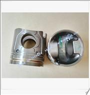 NTractor engines for sale D5010222999 diesel engine piston