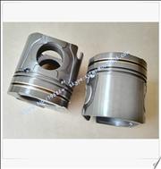 NTractor engines for sale D5010222999 diesel engine piston