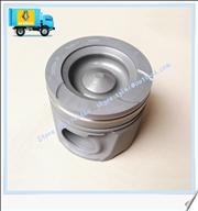 Cummins 6L piston 5302254 for Dongfeng Cummins truck engine5302254