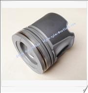 NCummins 6L piston 5302254 for Dongfeng Cummins truck engine