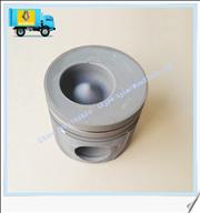 Cummins ISC/QSC/ISL/QSL Piston, Engine 53051905305190