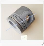 NCummins ISC/QSC/ISL/QSL Piston, Engine 5305190