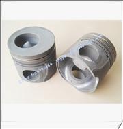 NCummins ISC/QSC/ISL/QSL Piston, Engine 5305190