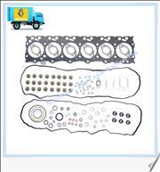 cummins ISBe Upper repair gasket kit 4025138