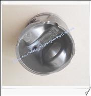 NFoton ISF3.8 Forged Engine Piston 5258754 2881748 , cummins piston 2881748